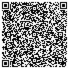 QR code with Pacific Auction Service contacts