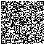 QR code with Chadwicks Chemically Sensitive contacts
