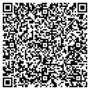 QR code with Body Connection contacts
