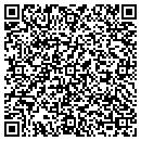 QR code with Holman International contacts