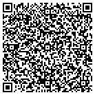 QR code with Stork Painting Service Inc contacts