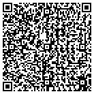 QR code with Alderbrook Apartments contacts