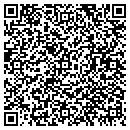 QR code with ECO Northwest contacts