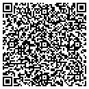 QR code with Flying M Ranch contacts
