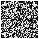 QR code with Mountain View Studio contacts