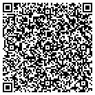 QR code with Waddell & Reed Office 0205 contacts
