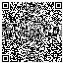 QR code with Reuben C Grendhal Sr contacts