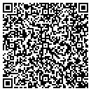 QR code with Custom Auto Tinting contacts