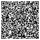 QR code with Lakeveiw Limited contacts