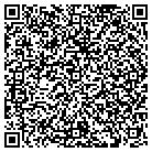 QR code with Express Land Groceries Dlvry contacts