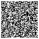 QR code with Paragon Group contacts