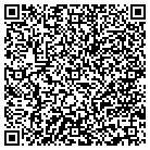 QR code with Elliott Bay Mortgage contacts
