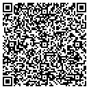 QR code with Chapman Logging contacts