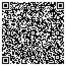 QR code with Barry Rhein & Assoc contacts