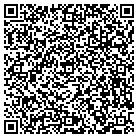 QR code with Cascade Natural Gas Corp contacts