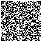 QR code with Whatcom Cnty Hlth & Humn Services contacts