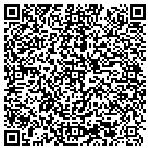 QR code with Aeronautical Testing Service contacts