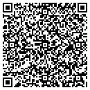 QR code with Tom Claxton Trucking contacts