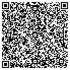 QR code with Jones View Bed & Breakfast contacts