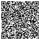 QR code with Brian K Hamada contacts