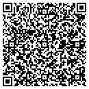 QR code with Two Downtown Ltd contacts