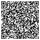 QR code with Alef Type & Design contacts