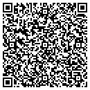 QR code with Kelso Skateworld Inc contacts