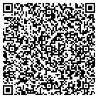 QR code with Phoenix Central Labs contacts