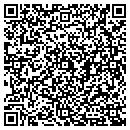 QR code with Larsons Automotive contacts