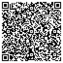 QR code with Alexander A Bertulis contacts