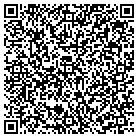 QR code with Christian Science Reading Room contacts
