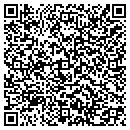 QR code with Aidfirst contacts