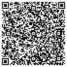 QR code with Berkey Supply Inc contacts