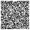 QR code with Wuesthoff Excavation contacts