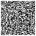 QR code with David Evans and Associates contacts