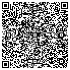 QR code with Daniels Consulting & Services contacts