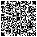QR code with Jack In The Box contacts