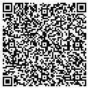 QR code with Advanced Welding & Mfg contacts