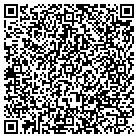 QR code with The Enterprise For Progress In contacts