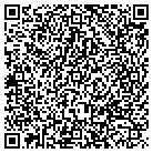 QR code with The Enterprise For Progress In contacts