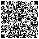 QR code with Greif Brothers Distribution contacts