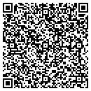 QR code with Doak Homes Inc contacts