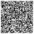 QR code with Eatonville Middle School contacts