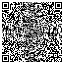 QR code with Window Factory contacts