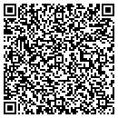 QR code with Sound Metrics contacts