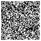 QR code with Skagit County EMS Commission contacts