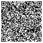 QR code with Skagit County EMS Commission contacts