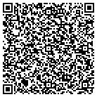QR code with Factory Connection 101 contacts