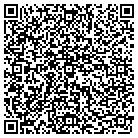 QR code with Applied Digital Imaging Inc contacts