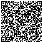 QR code with Ernie's Equipment & Repair contacts